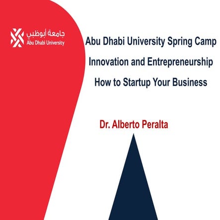 2203_Lean Canvas_APB_01.pdf