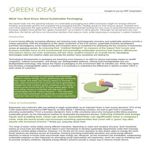 white_paper_Sustainability