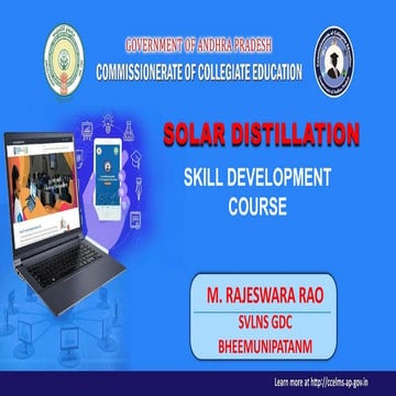 2206202hjdueieiejrrnrbrr206b9eb02ca7.pdf