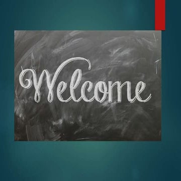 220711130045_PRIYA_DAS_M.S___Access__ppt