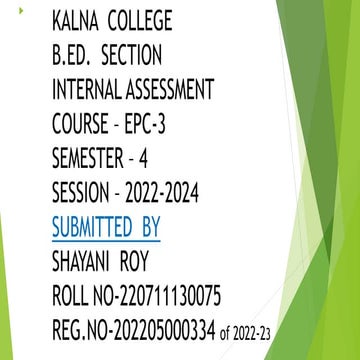 220711130075_Shayani_Roy_MS_PowerPoint[1].pptx