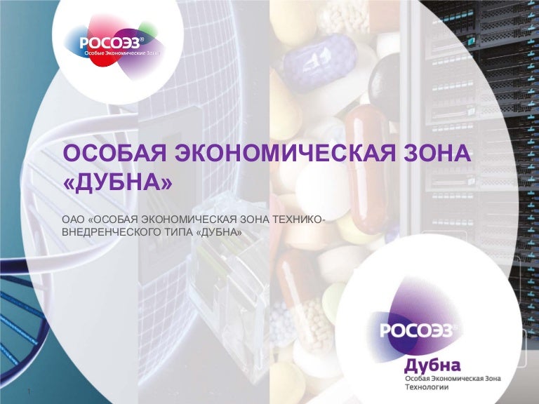 Особая экономическая зона (оэз). Оао оэз. Оао оэз. Сэз дубна. Функции оэз.