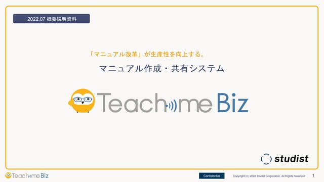 TeachmeBiz.pdf