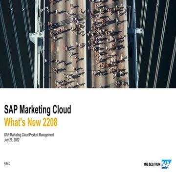 2208 sapmarketing cloud releaseannouncementcall1658401595067.pdf