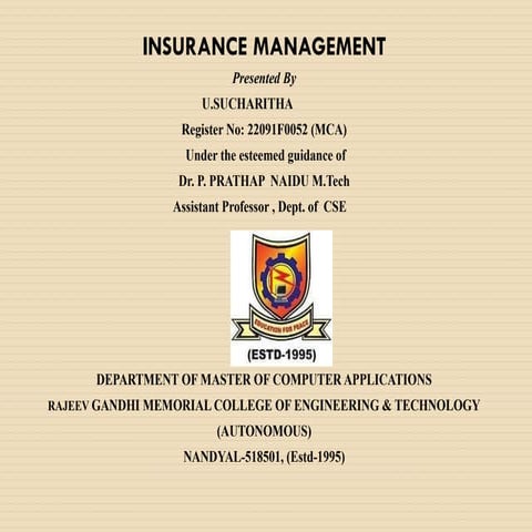 22091F0052ddtfdff free ga sucharitha.pptx