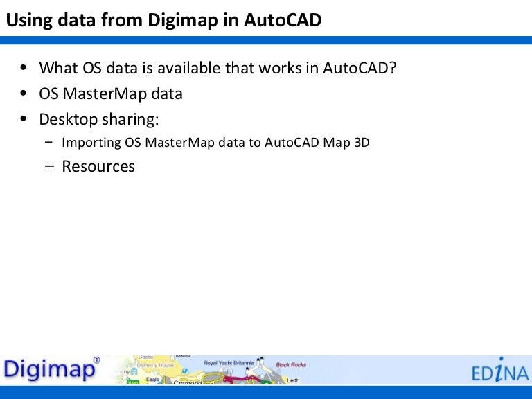 Convert Gml File To Dxf