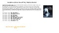 fifty shades freed online pdf download