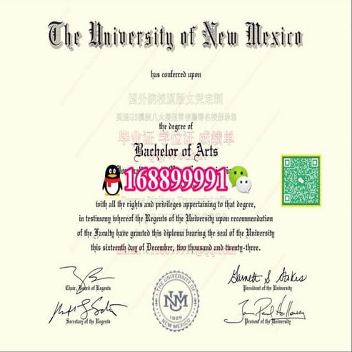 California State University,Sacramento degree offer diploma Transcript ...