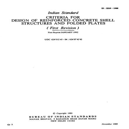 2210 | PDF