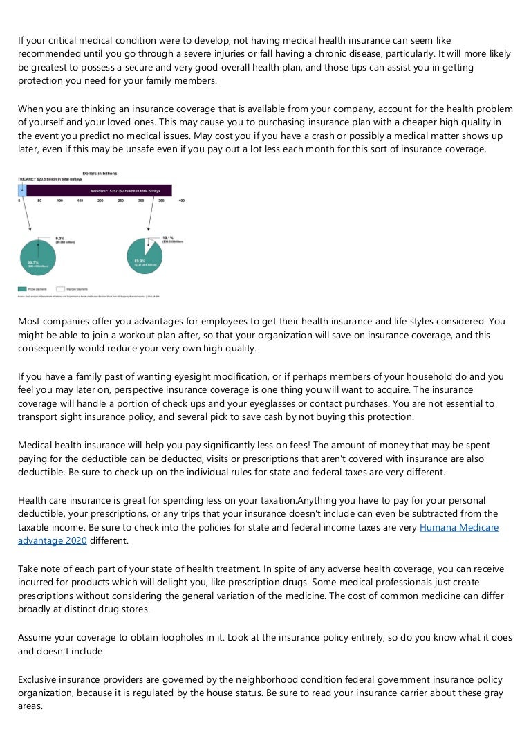 how to get medical insurance fast