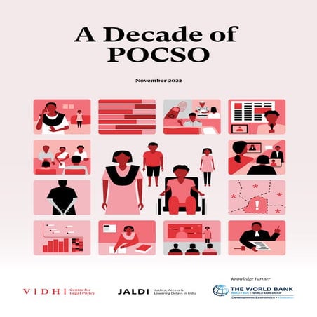 221117_Final-POCSO-Draft_JALDI.pdf......