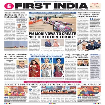 22112025_First India Newspaper Jaipur.pdf