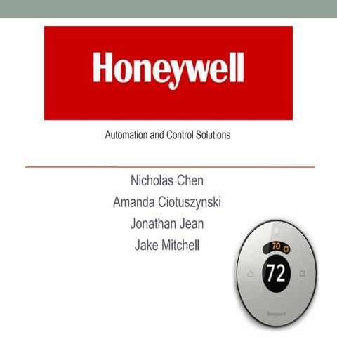 Honeywell_FINAL