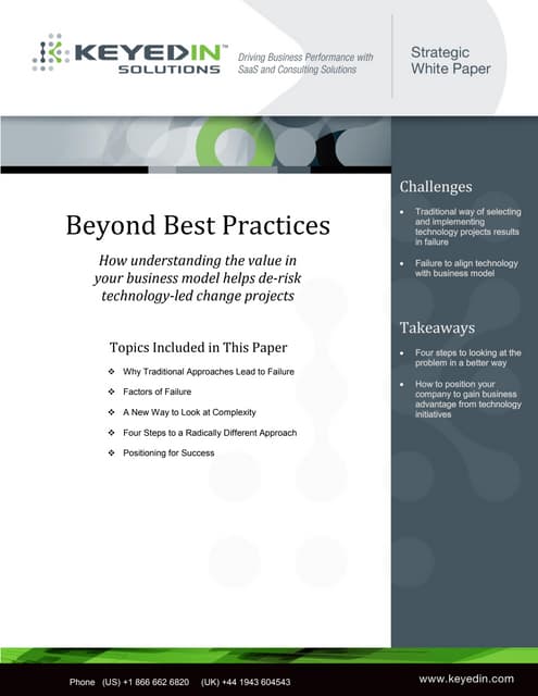 2 21122 kip_us_wp_beyond_best_practices