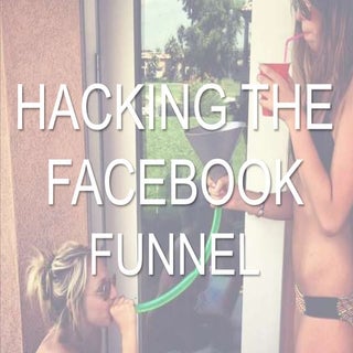 Matt Monahan, SMASH Summit NYC