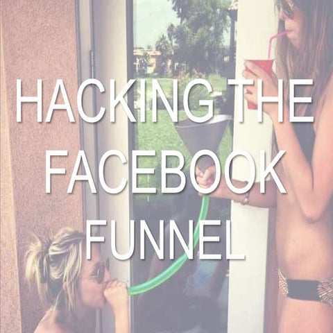 Matt Monahan, SMASH Summit NYC