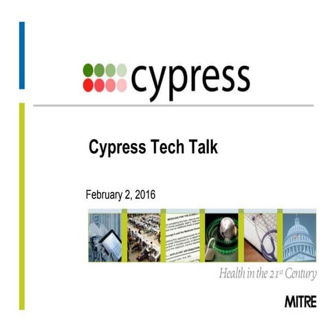 2 2 16_cypress tech talk