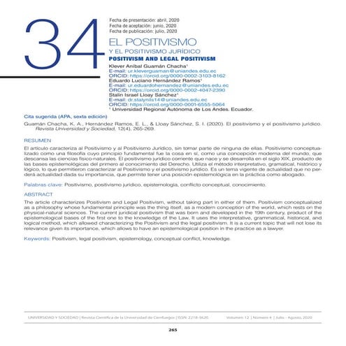 2218 3620-rus-12-04-265