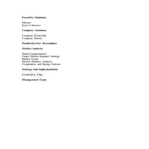 221881638 45758870-bubble-tea-cafe-business-plan