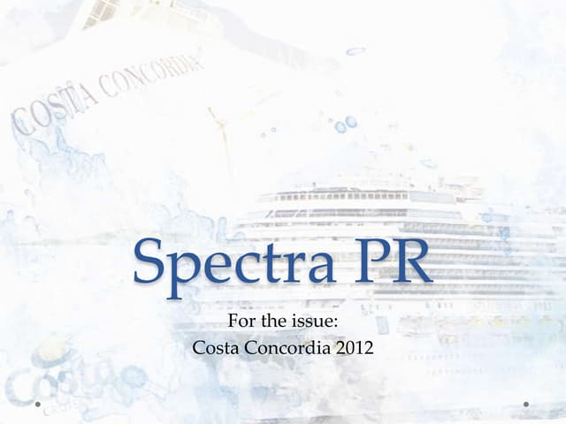 2219 finalised ppt