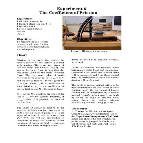 221_Friction_Proc_Fall_2010.pdf