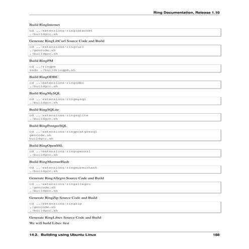 The Ring programming language version 1.10 book - Part 23 of 212