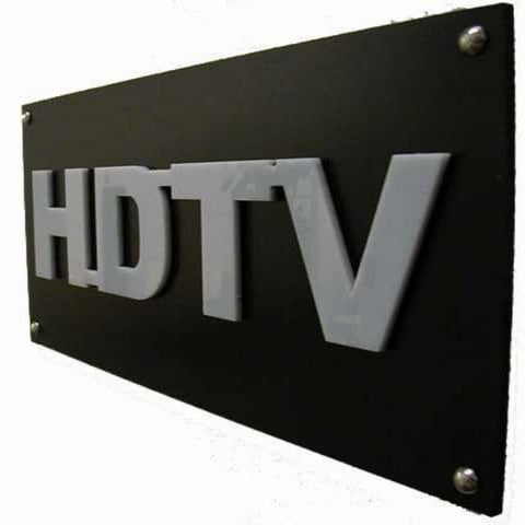 HDTV pro