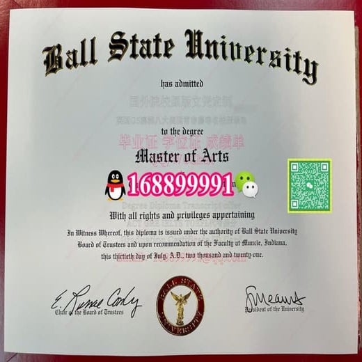 California State University,Sacramento degree offer diploma Transcript ...
