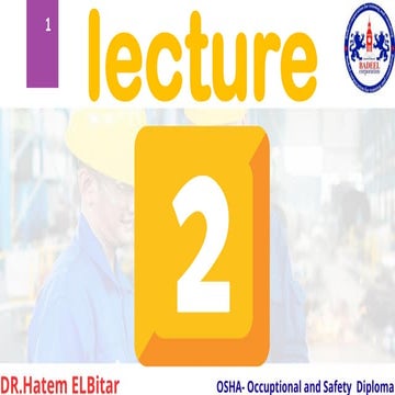 د حاتم البيطار استشاري رعاية صحية222.pdf