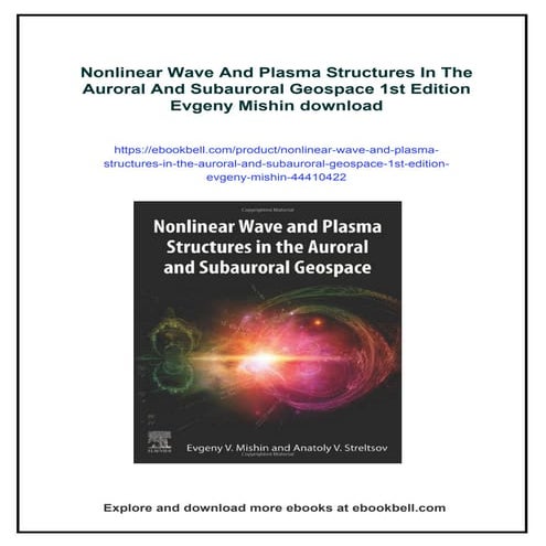 Solar Coronal Heating by Kinetic Alfvén Waves | PDF