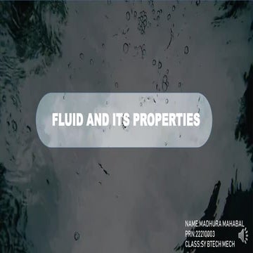 22210003madhuraMahabal.pptxzsdrgzsrjdfjzdtj