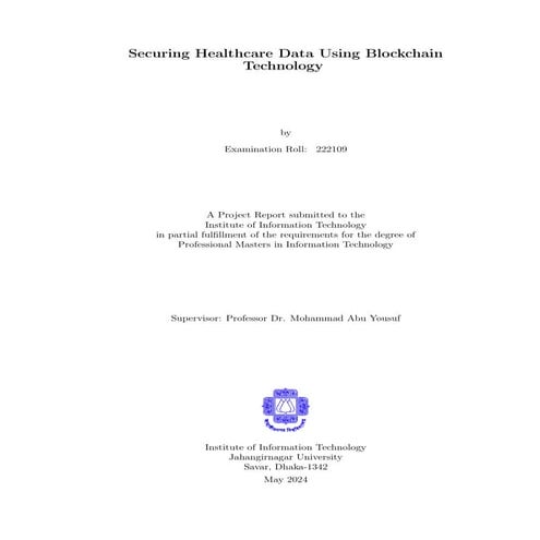 222109_MD_MILTON_HOSSAIN_26TH_BATCH_REGULAR_PMIT V5.pdf