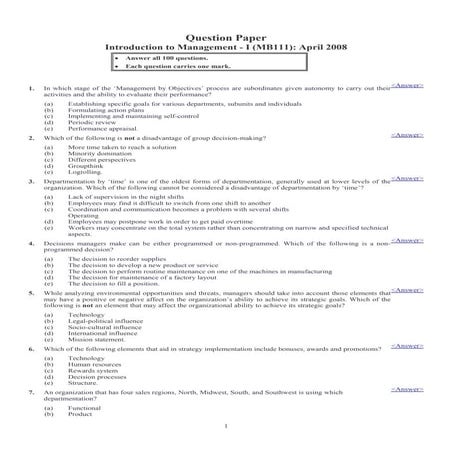 22213 8918 Mb111 0408