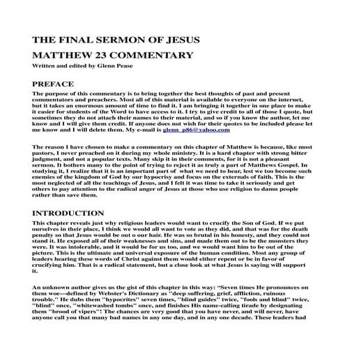 22219213-matthew-23-commentary-pdf