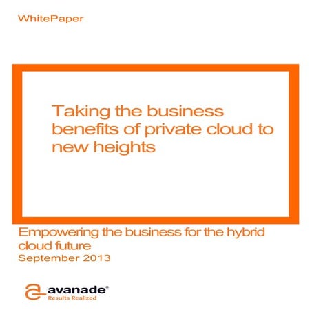 private-cloud-white-paper