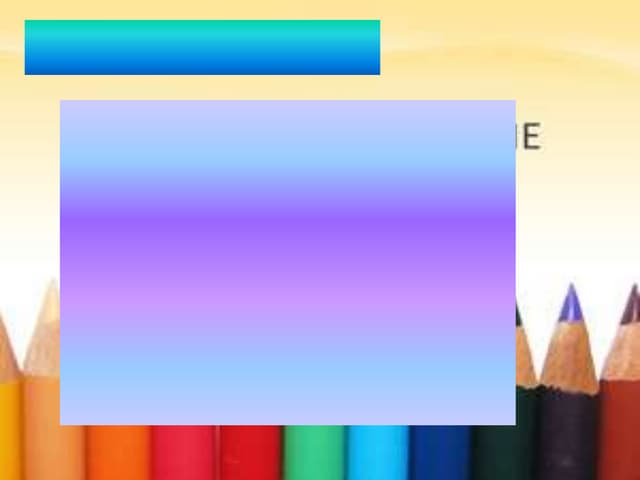 รายงานการนำเสนอ อ. นภัสสร 22222222222