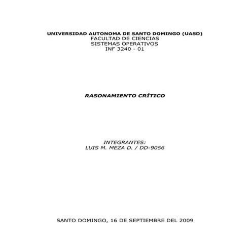inf 324 01 p05 2 razonamiento critico