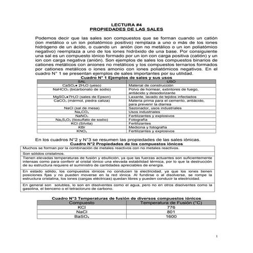 222651920 lectura-4-propiedades-de-las-sales