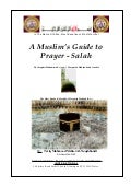 A -muslim-book-of-prayer-salah