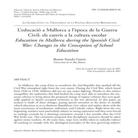 222904-Text de l'article-303822-1-10-20110131.pdf