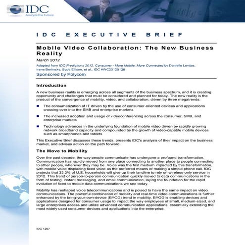 2 22955 mobile_video_collaboration