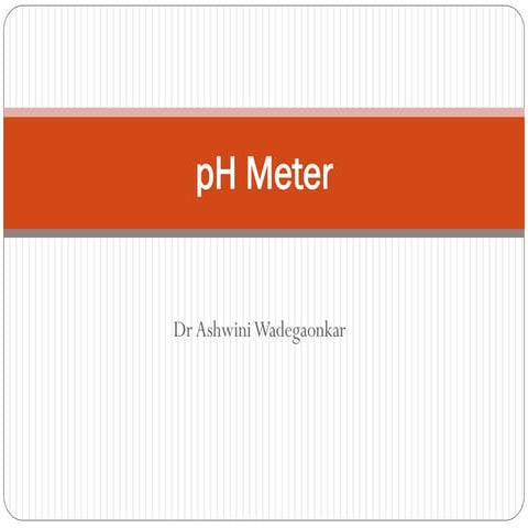 222 Chapter  pH meter detail and calibration details 5-1.pdf