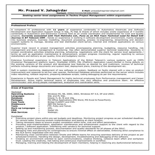 Prasad_Jahagirdar_2016