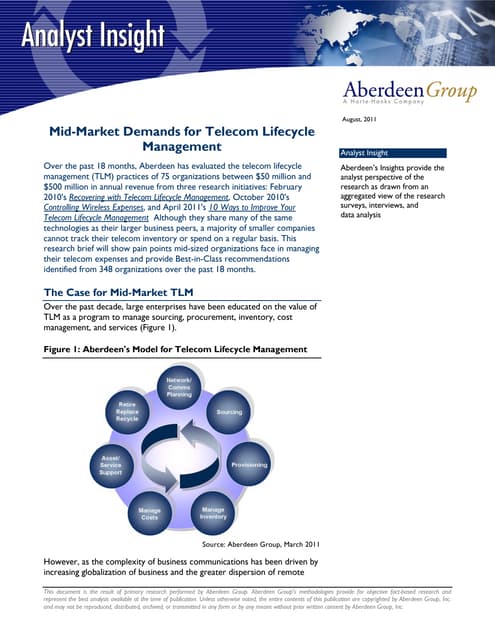 2 23207 vcom_aberdeen_wp_demands_for_tlm