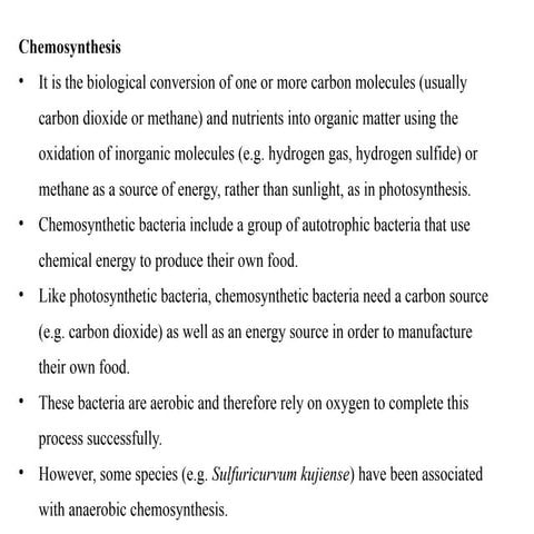 Unit 3 Chemoautotropy agricultural microbiology.pptx