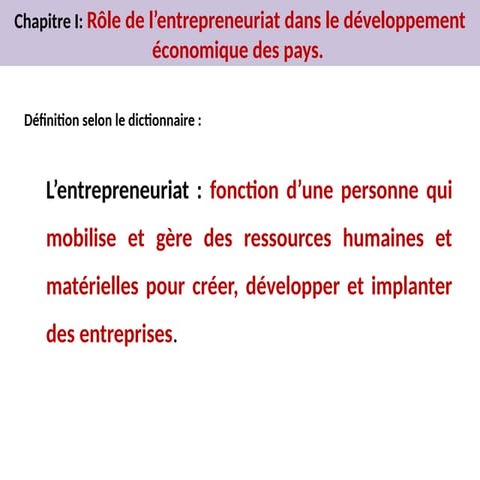223553289-Cours-Entrepreneuriat-1-1.pptx