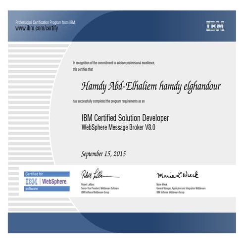IBM_WebSphere_03_34_28_AM