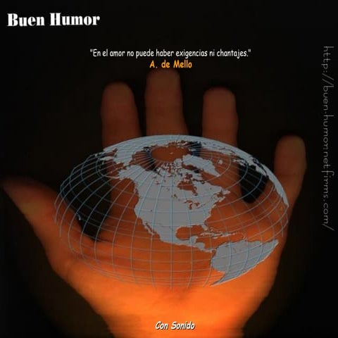 Para  los que tienen hijos