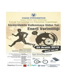 YaserUniversity_291215