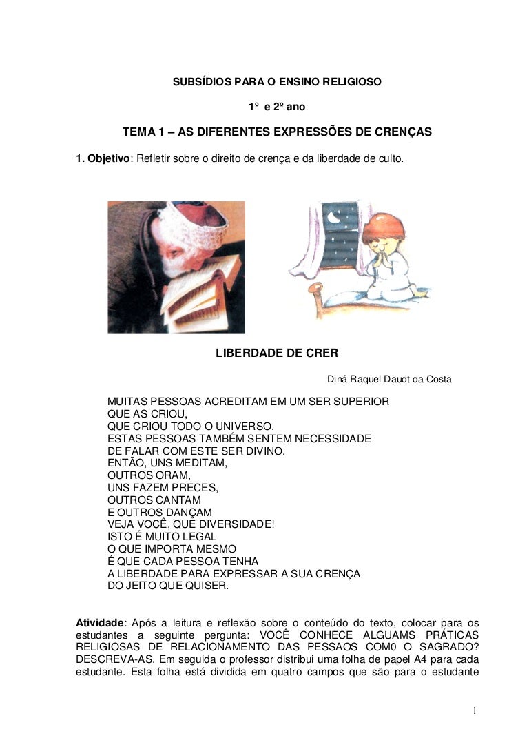 223839928 apostila-ensino-religioso (1)